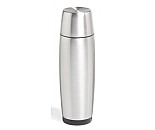 Talisman 500ml Flask