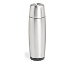 Talisman  750ml Flask