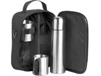 Flask Set 1 x 500ml Flask+2 x 230ml Mugs