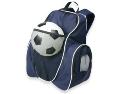 Soccer Sports Bag