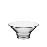 13.5Cm C/Holder/Bowl