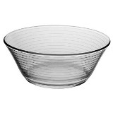 Wetar Bowl 17.5Cm