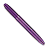 Spacepen Bullet Purple