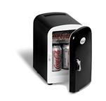 Icicle Desk Fridge Icicle Desk Fridge