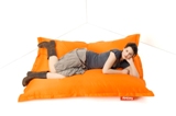 Fatboy Original Orange Fatboy Original Orange