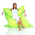 Fatboy Original Lime Green Fatboy Original Lime Green