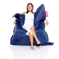Fatboy Original Blue Fatboy Original Blue