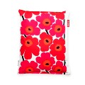 Fatboy Marimekko Unikko Red Fatboy Marimekko Unikko Red