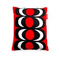 Fatboy Marimekko Kaivo Red Fatboy Marimekko Kaivo Red