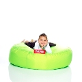 Fatboy Island Lime Green Fatboy Island Lime Green