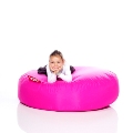 Fatboy Island Pink Fatboy Island Pink