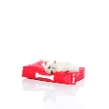Fatboy Doggielounge Small Red Fatboy Doggielounge Small Red