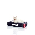 Fatboy Doggielounge Small Black Fatboy Doggielounge Small Black