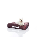 Fatboy Doggielounge Small Brown Fatboy Doggielounge Small Brown