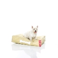 Fatboy Doggielounge Small Sand Fatboy Doggielounge Small Sand