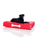 Fatboy Doggielounge Large Red Fatboy Doggielounge Large Red