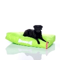 Fatboy Doggielounge Large Lime Green Fatboy Doggielounge Large Lime Green