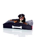Fatboy Doggielounge Large Black Fatboy Doggielounge Large Black