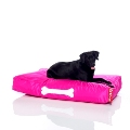 Fatboy Doggielounge Large Pink Fatboy Doggielounge Large Pink