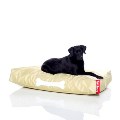 Fatboy Doggielounge Large Sand Fatboy Doggielounge Large Sand