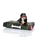 Fatboy Doggielounge Large Camouflage Fatboy Doggielounge Large Camouflage