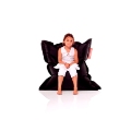 Fatboy Junior Black Fatboy Junior Black