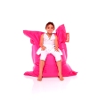 Fatboy Junior Pink Fatboy Junior Pink