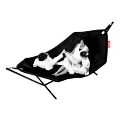 Fatboy Headdemock Black Fatboy Headdemock Black