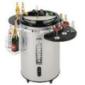 Fridge Party Cooler Silver Min Order: 1 Fridge Party Cooler Silver Min Order: 1