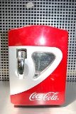 Fridge Mini 4lt Min Order: 2 Fridge Mini 4lt Min Order: 2