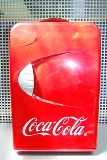 Fridge Mini 15lt Min Order: 1 Fridge Mini 15lt Min Order: 1