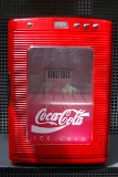 Fridge Mini 25lt Min Order: 1 Fridge Mini 25lt Min Order: 1