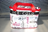 Cooler Lunch Script 5 Min Order: 6 Cooler Lunch Script 5 Min Order: 6