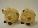 Salt & Pepper Sheep Min Order: 24