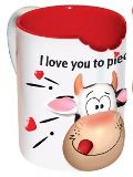 Mug To Pieces Min Order: 12