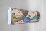 Melmine Taz Tall Tumbler Min Order: 20