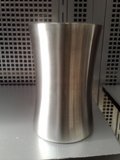 Wine Cooler Concave Matt Finish