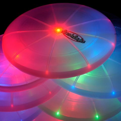 Nite Ize FlashFlight Nite Ize FlashFlight