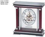 Staiger Vivaldi Mantle Clock