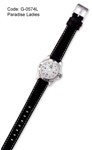 Paradise Ladies Wrist Watch