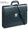 Cambridge Briefcase