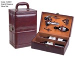 Grand Reserve Wine Set