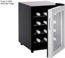 Wine Bar Fridge Wine Bar Fridge