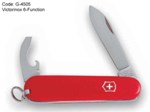 Victorinox 6-Function Victorinox 6-Function