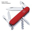 Victorinox Spartacus Victorinox Spartacus