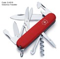 Victorinox Traveller Victorinox Traveller