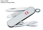 Victorinox Pioneer Petite Victorinox Pioneer Petite