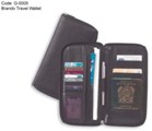 Brando Travel Wallet