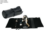 Oxford Jewellery Roll Oxford Jewellery Roll