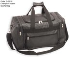 Champion Koskin Sports Bag